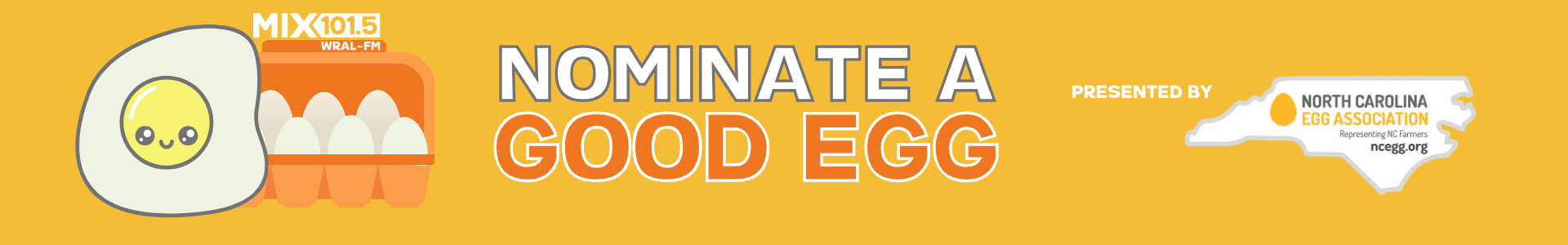 Good Egg 1080x1080 (1080 x 540 px) (1920 x 300 px)