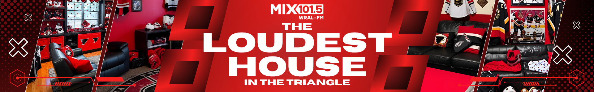 the loudest house (1920 x 300 px) (1)