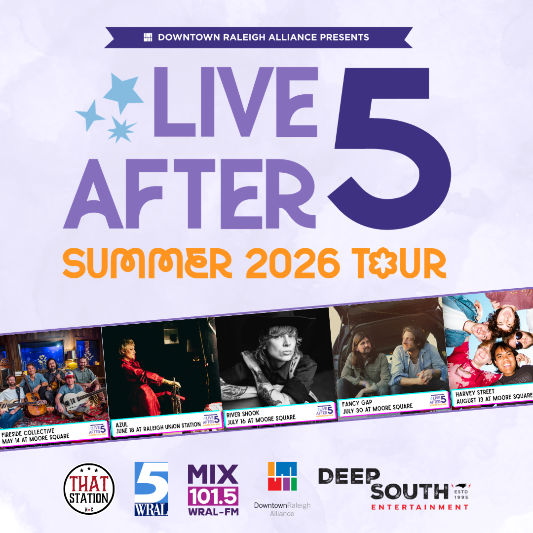 Live After 5 - square (1)